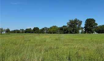 Lot 2432 Fisherman Road, Altamont, MO 64620