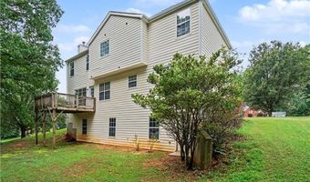 15 Pheasant Way, Acworth, GA 30101