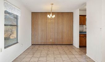 865 W Damion Loop, Chino Valley, AZ 86323