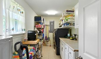 102 Lighthouse Vw, Aydlett, NC 27916