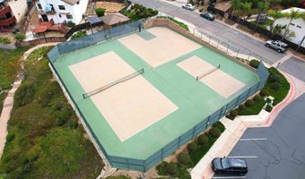 2054 Skyview, Escondido, CA 92027