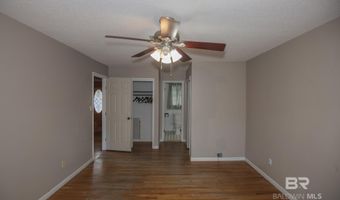 3030 Booneville Rd, Atmore, AL 36502