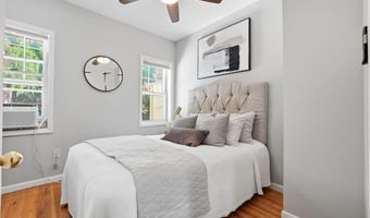 650 E Street SE, Washington, DC 20003