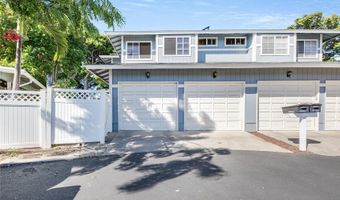 91-1099 Aawa Dr, Ewa Beach, HI 96706