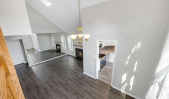 9 Quail Run, Allamuchy Twp., NJ 07840