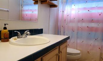 960 Schwartz, Ajo, AZ 85321