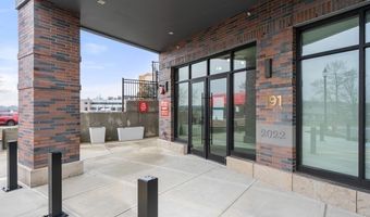 191 Washington St 725, Boston, MA 02135