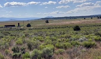Medicine Mountain Drive 1, Beatty, OR 97621