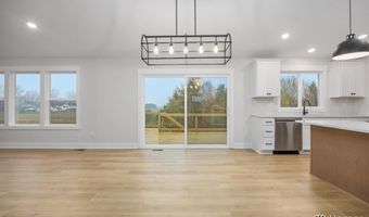 11440 Shoreline Dr 110, Allendale, MI 49401