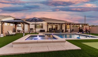 2052 E SCORPIO Pl, Chandler, AZ 85249