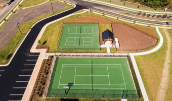 812 Heathered Farm Way, Apex, NC 27523