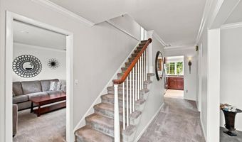 1112 26TH Ave, Albany, OR 97321