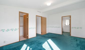 5050 Columbus St 169, Albany, OR 97322