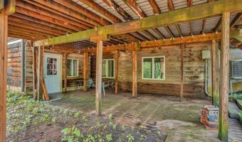 8720 SW 85th St, Auburn, KS 66402