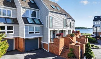 528 MOORINGS Cir, Arnold, MD 21012