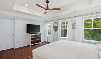 124 TREBLIS Way, Annapolis, MD 21403