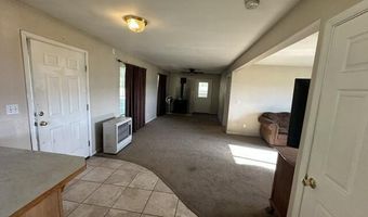 35978 Hwy 140, Beatty, OR 97621