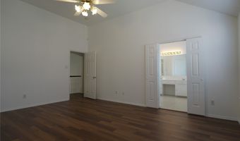 2032 Fox Glen Dr, Allen, TX 75013