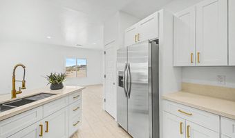 10094 W MISSION Dr, Arizona City, AZ 85123