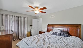 1028 7th St NW, Altoona, IA 50009