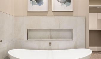 6525 E Cave Creek Rd 31, Cave Creek, AZ 85331