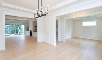 5511 POLLARD Rd, Bethesda, MD 20816