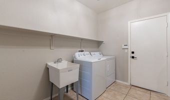 1245 E SAN CARLOS Way, Chandler, AZ 85249