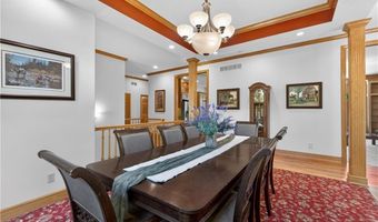 15526 Evans Rd, Basehor, KS 66007