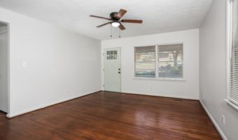 5225 SAKSTON Dr, Anniston, AL 36206