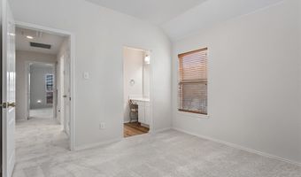 810 Linda Ct, Allen, TX 75002