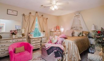 1307 River Oaks, Benton, AR 72019