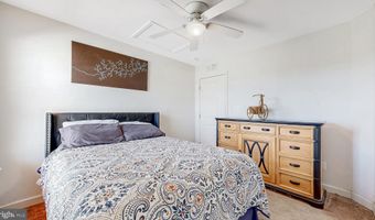 240 MAYAPPLE Ln, Magnolia, DE 19962