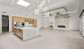 11337 ARDELLE Ave, El Paso, TX 79936