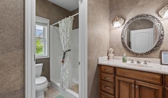 3144 Windmill Ct, Adrian, MI 49221