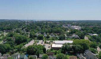 10 N HOMELAND Ave N, Annapolis, MD 21401