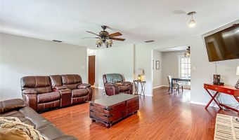 6540 SNELL Rd, Bartow, FL 33830