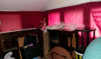 108 W Filmore St, Afton, IA 50830