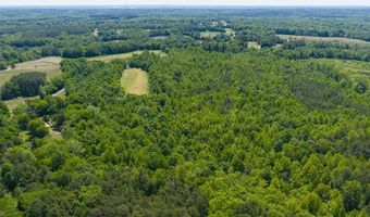 1239 Pointer Rd, Alton, VA 24520