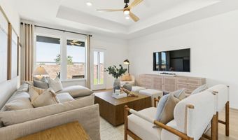 1605 Cydney Ln, Anna, TX 75409