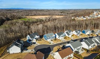 8150 Brewton Bnd, Ball Ground, GA 30107