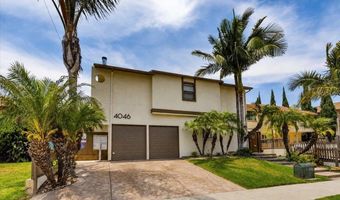 4046 Iowa St 4, San Diego, CA 92104