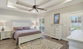 106 Red Oak Trl, Brandon, MS 39047