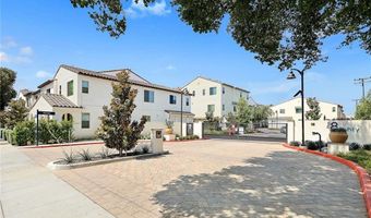 2639 Glamis Ct, Arcadia, CA 91007