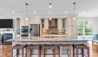 412 Sewall Ave 5, Asbury Park, NJ 07712