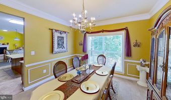 601 ACCOTON Dr, Accokeek, MD 20607