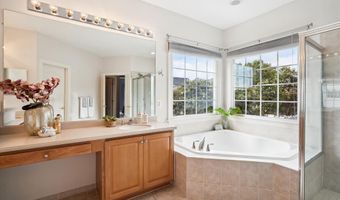 702 BANNEKER Ln, Annapolis, MD 21401