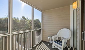 2509 W Fort Macon Rd 103-B, Atlantic Beach, NC 28512