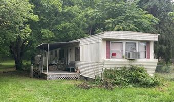 2504 Austinville Rd, Austinville, VA 24312