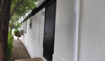 12205 Perry St #172, Broomfield, CO 80020
