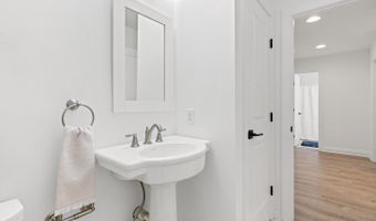 327 OAKWOOD St, Bethany Beach, DE 19930